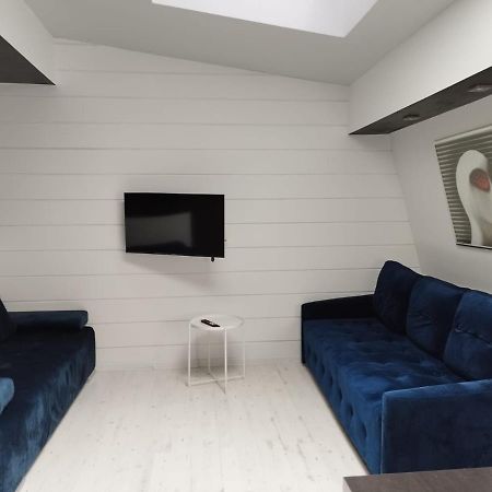 Apartament - Studio Traugutta Wroclaw Διαμέρισμα Εξωτερικό φωτογραφία