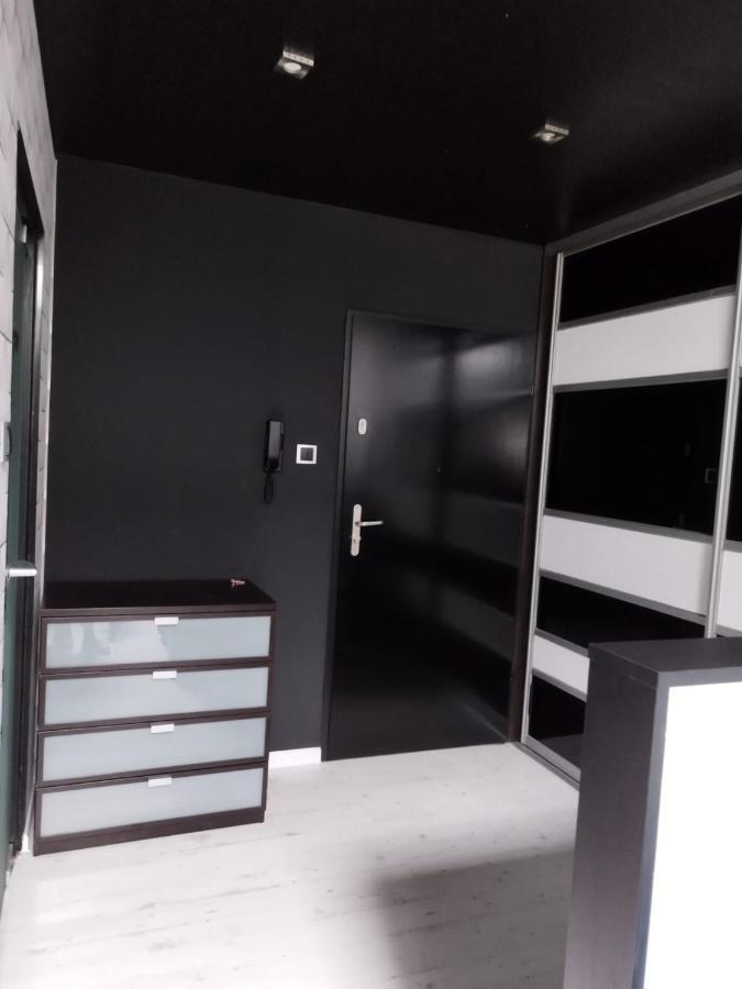 Apartament - Studio Traugutta Wroclaw Διαμέρισμα Εξωτερικό φωτογραφία